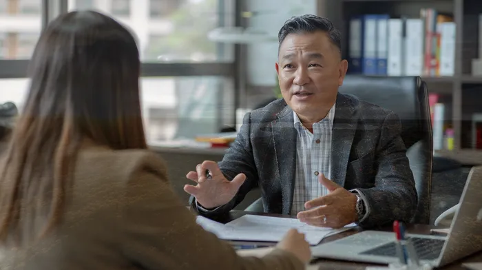 개인회생 면책 후 재신청