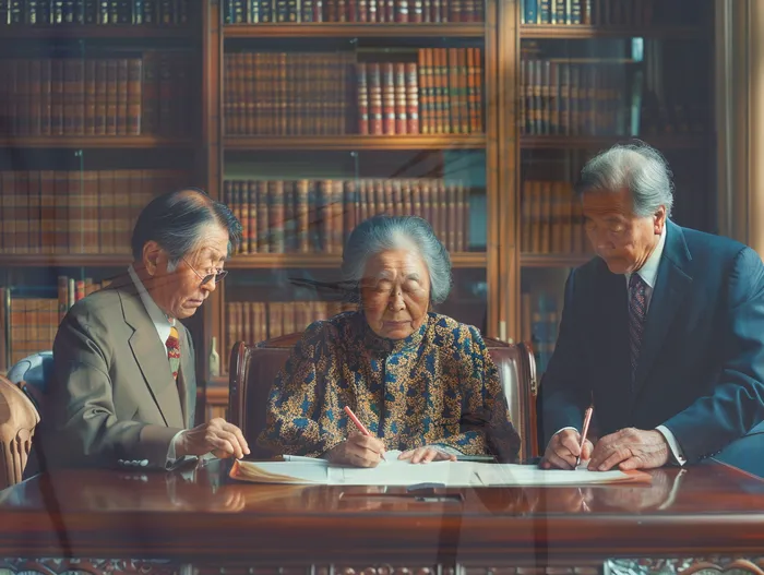 햇살론 연체 시