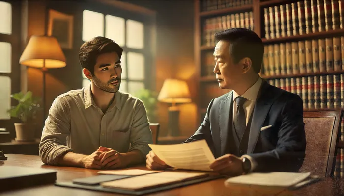 햇살론 연체 시