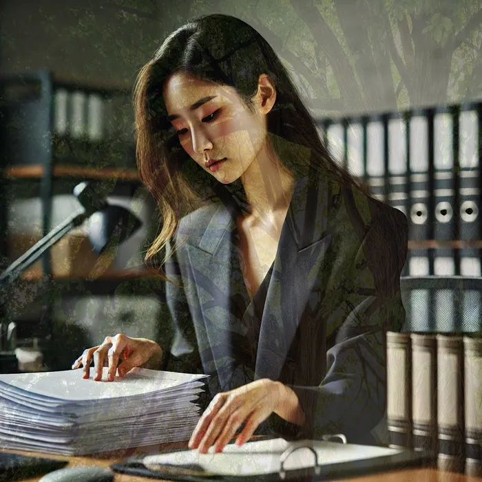 개인회생 수임료 싸고