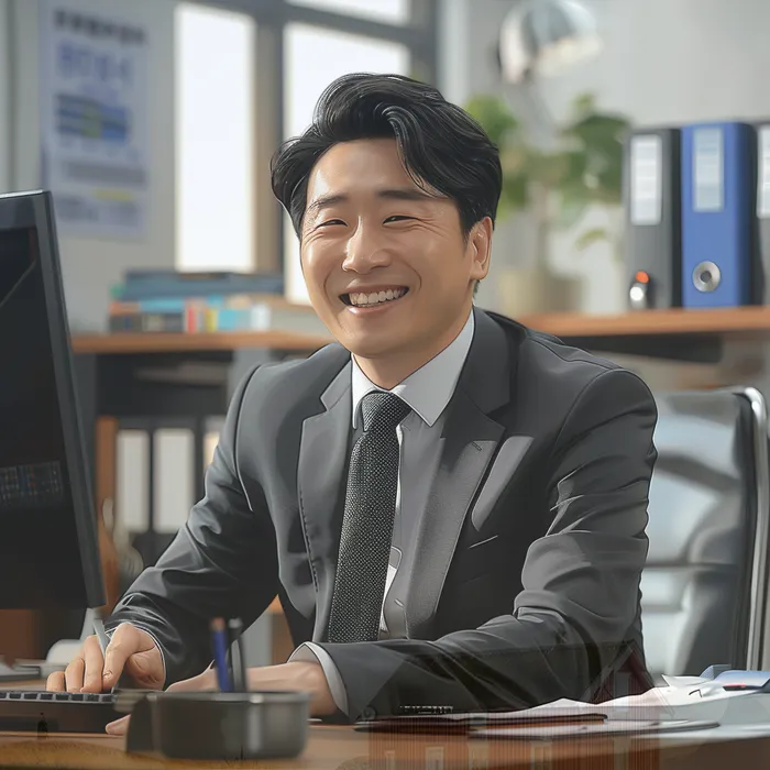 개인회생 수임료 싸고