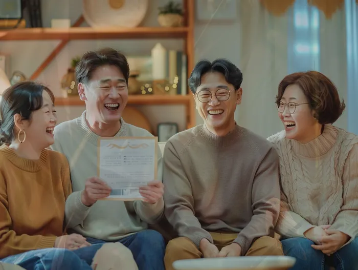 개인회생 수임료 싸고