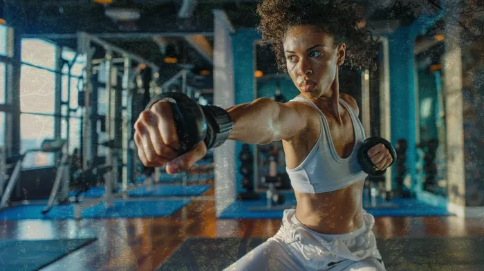 파산전문법무사