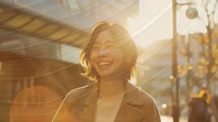 파산전문법무사