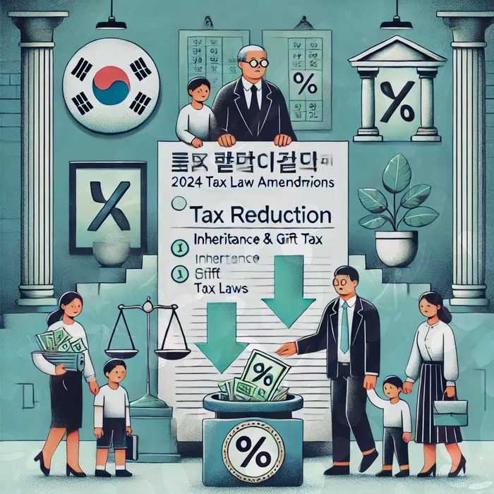 파산전문법무사