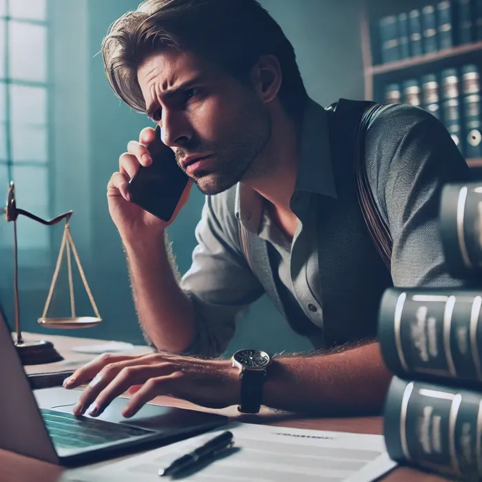 개인회생별제권