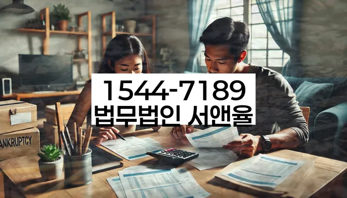 개인회생별제권