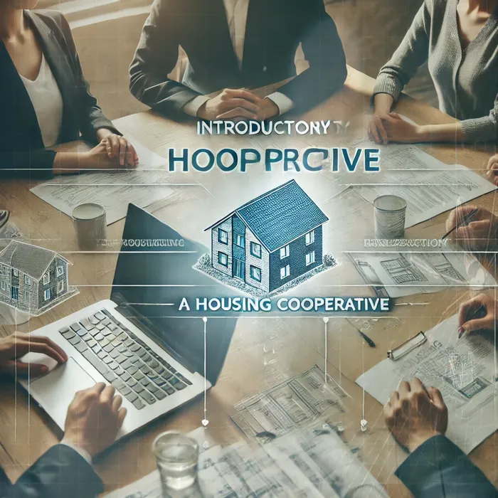 기초생활수급자파산