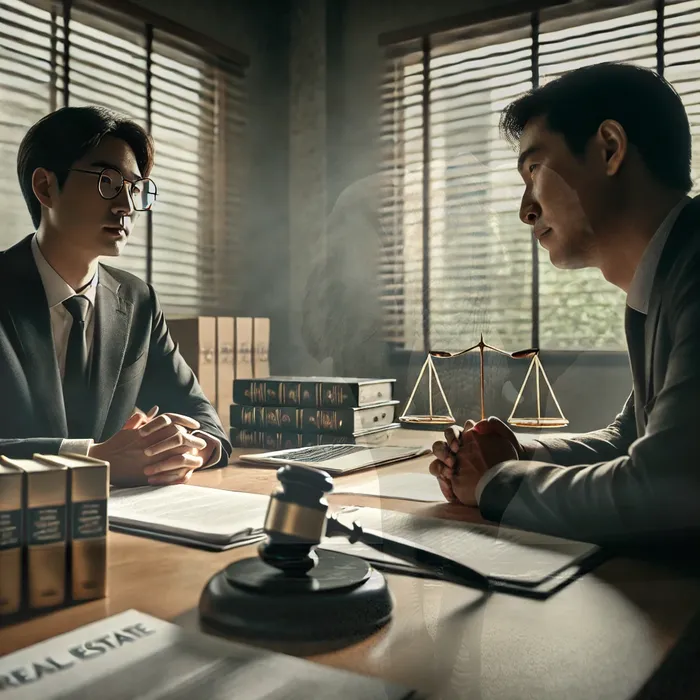 기초생활수급자파산