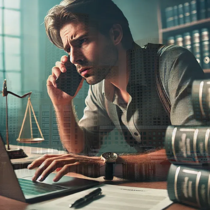 일용직개인회생