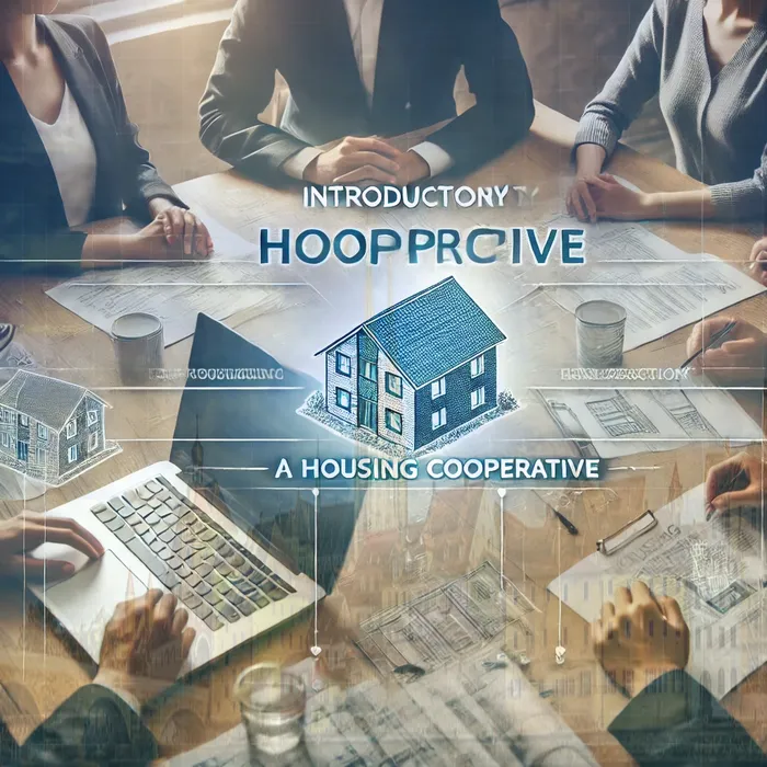 일용직개인회생