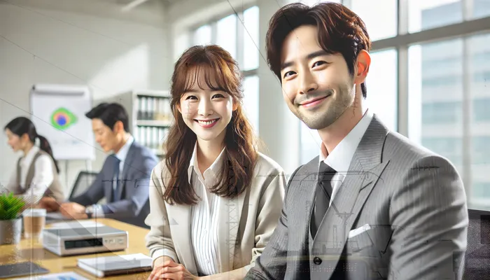 오래된채무 연체 시