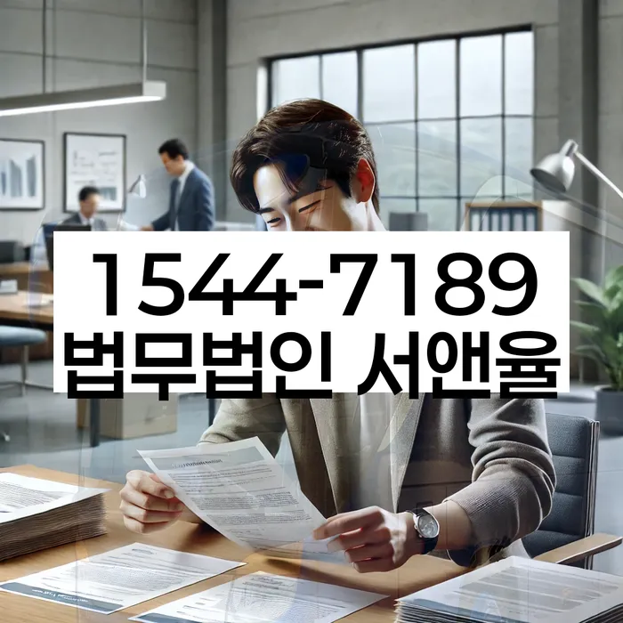 오래된채무 연체 시