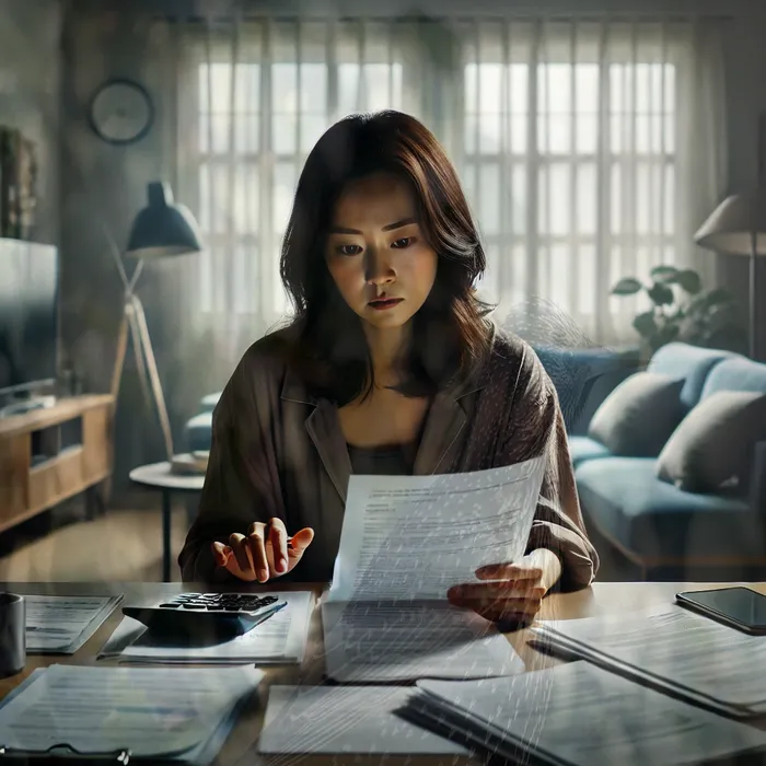 무료개인회생상담