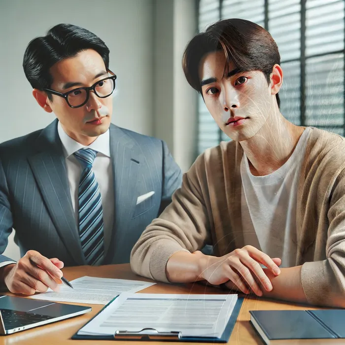 무료개인회생상담