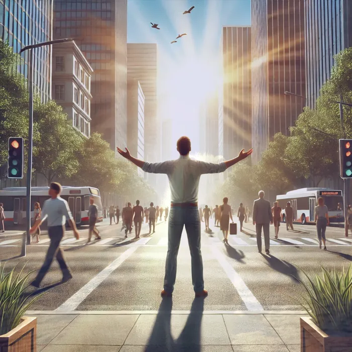 무료개인회생상담