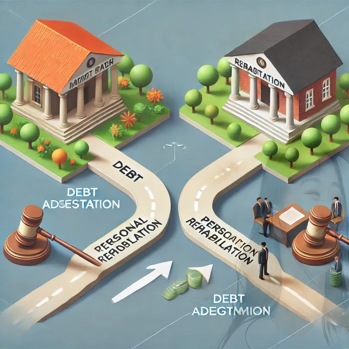 부산개인회생비용