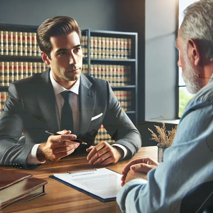 부산개인회생비용