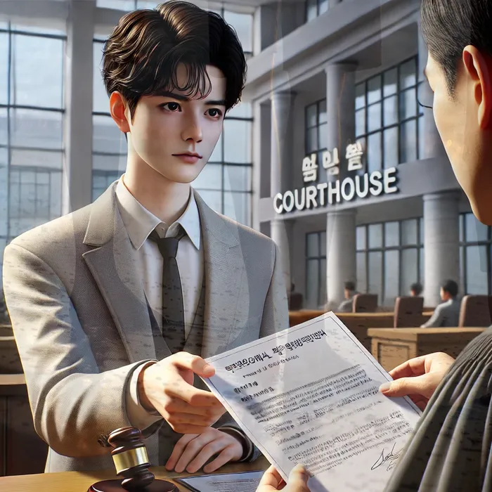 부산개인회생비용