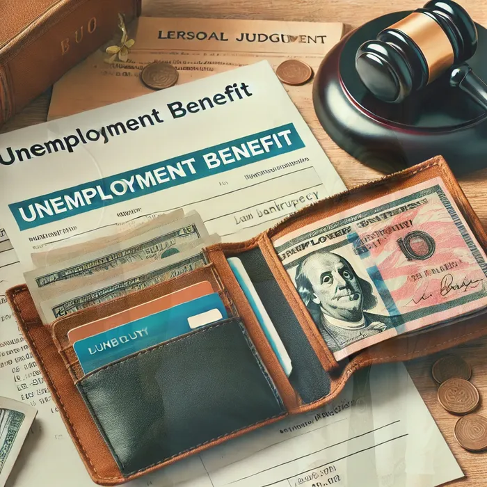 개인회생준비서류