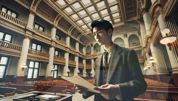 개인회생비용분납가능하고