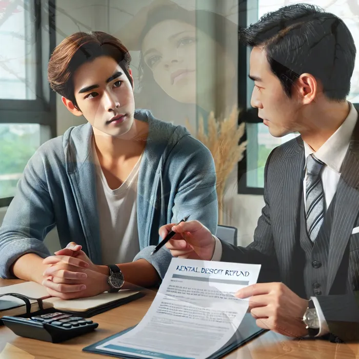 개인회생비용분납가능하고