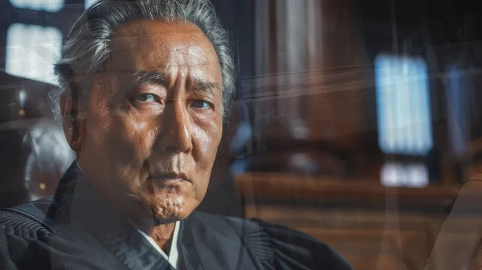 개인회생비용분납가능하고