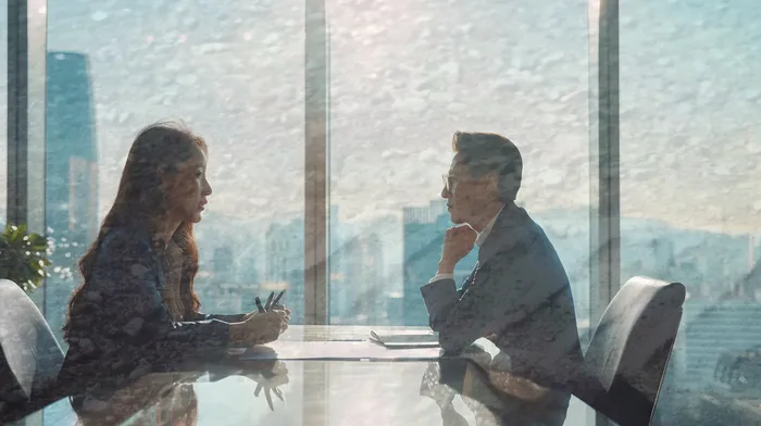 보험설계사대출 연체 시