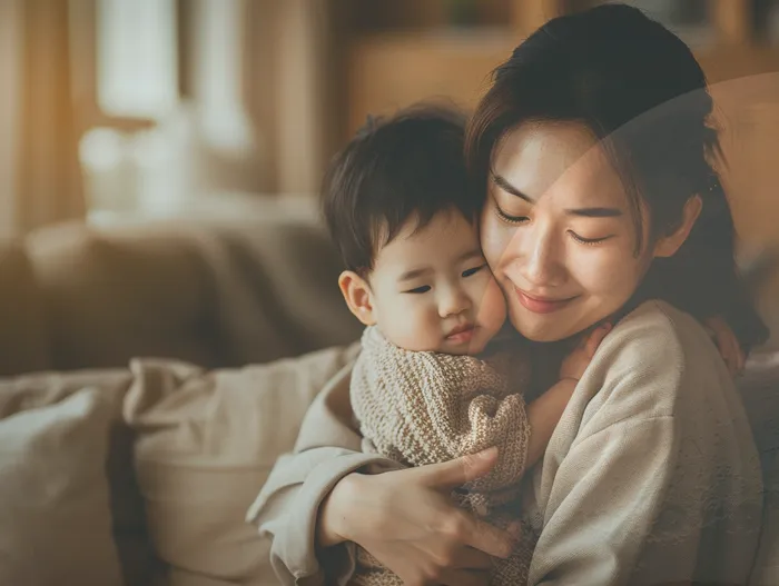 보험설계사대출 연체 시