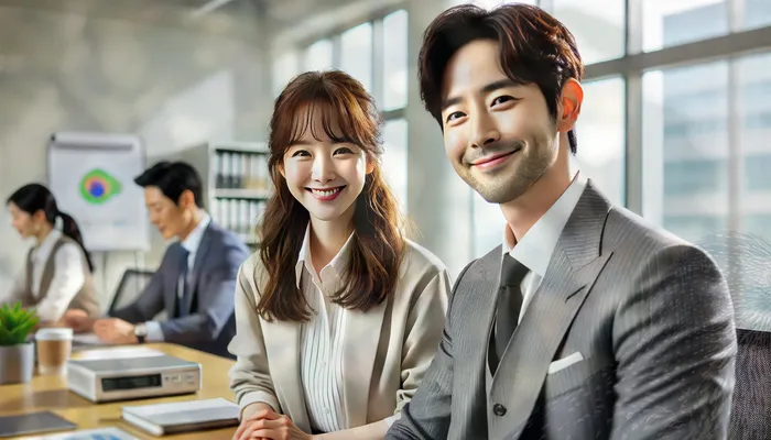 개인회생준비서류