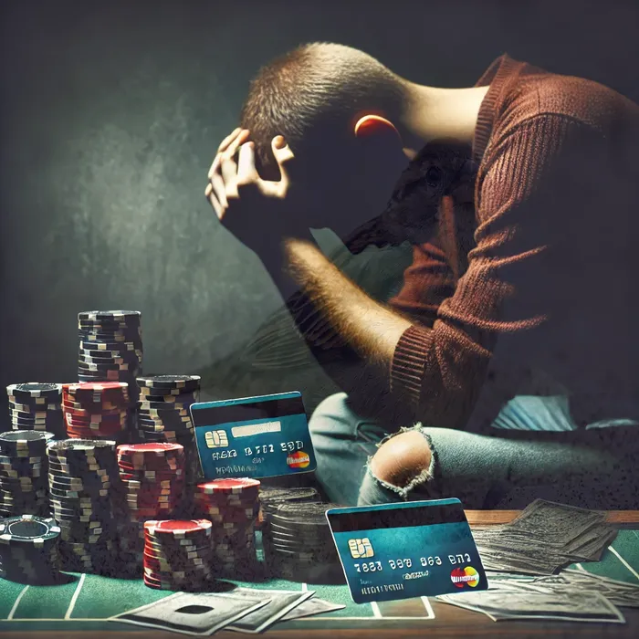 개인회생준비서류