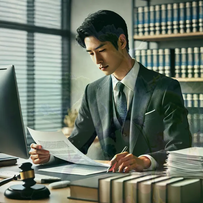 개인워크아웃조건