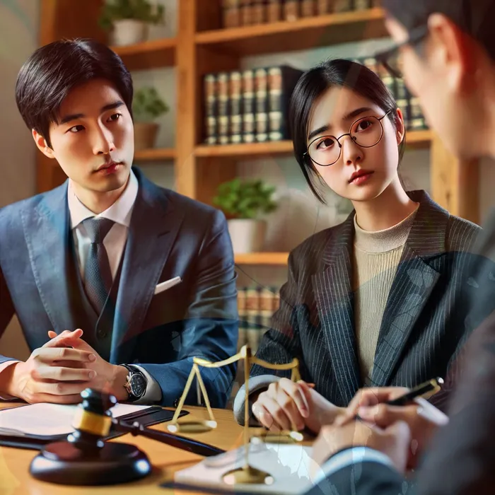 개인워크아웃조건