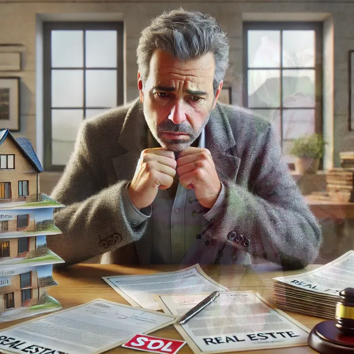 개인워크아웃조건