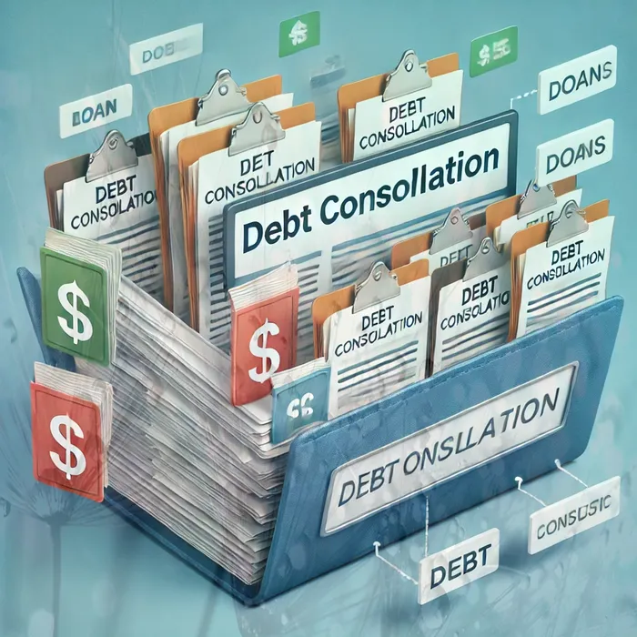 개인회생장기렌트카