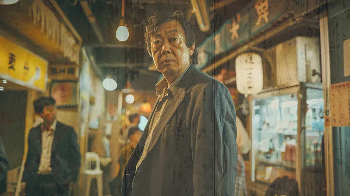 개인회생장기렌트카