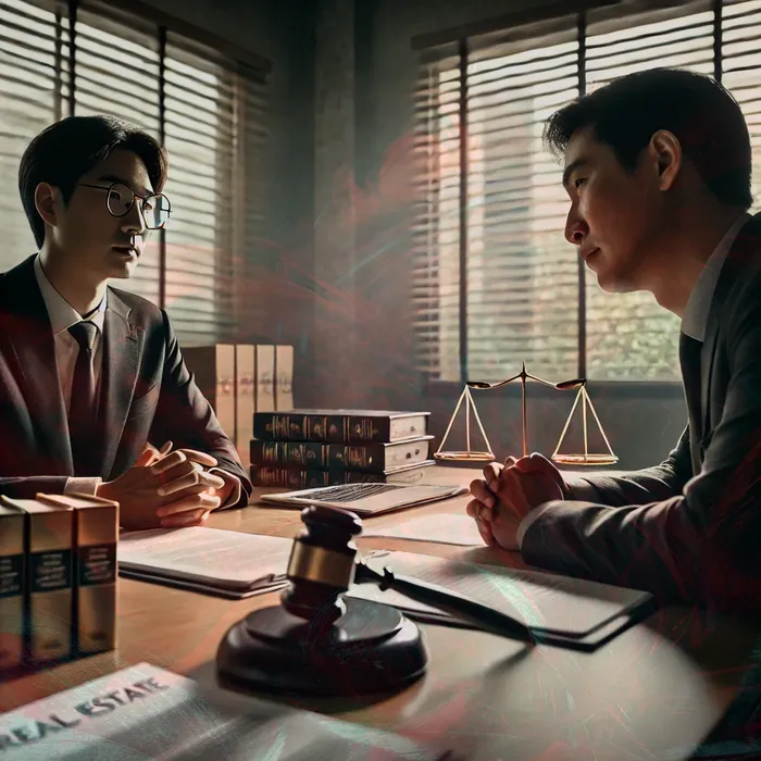 개인회생장기렌트카