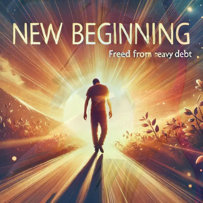 알기쉬운개인회생절차