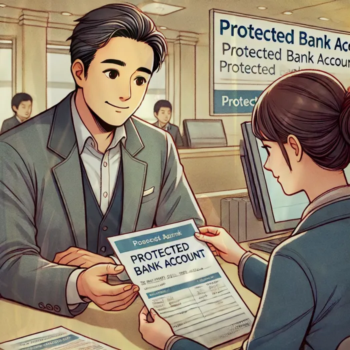 알기쉬운개인회생절차