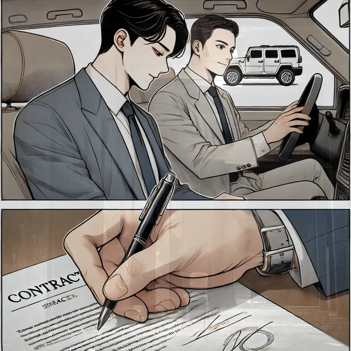 개인회생수임료대출 안하고 자체 분납이 가능한