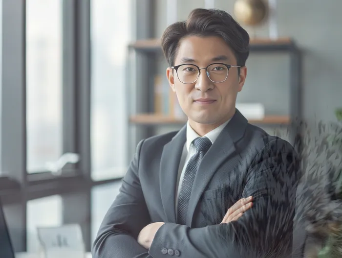 일용직개인회생