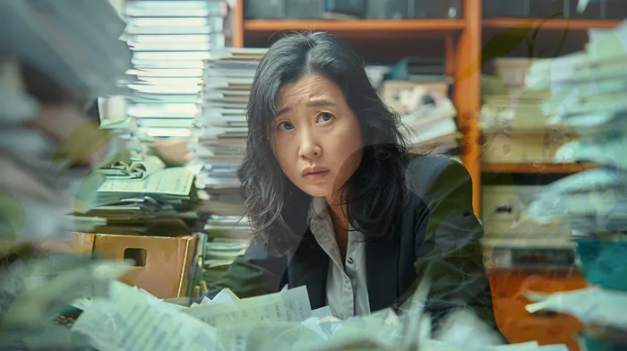 일용직개인회생