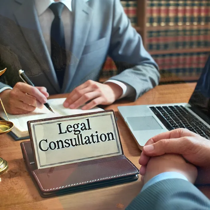 신용불량자사면