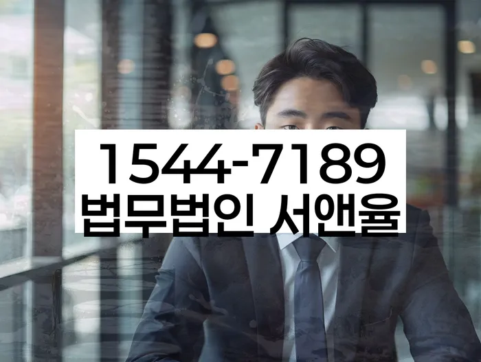 신용불량자사면