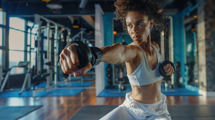 신용불량자자동차