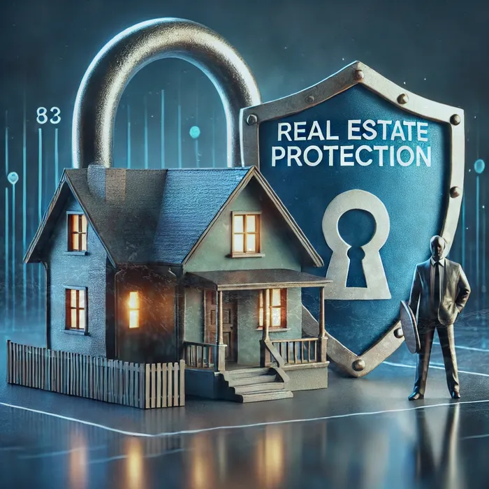 신용불량자자동차