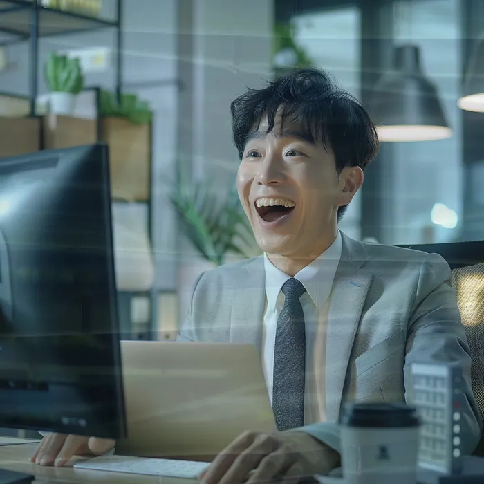 신용불량자자동차