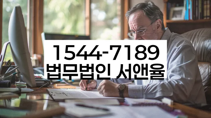 신용불량자자동차