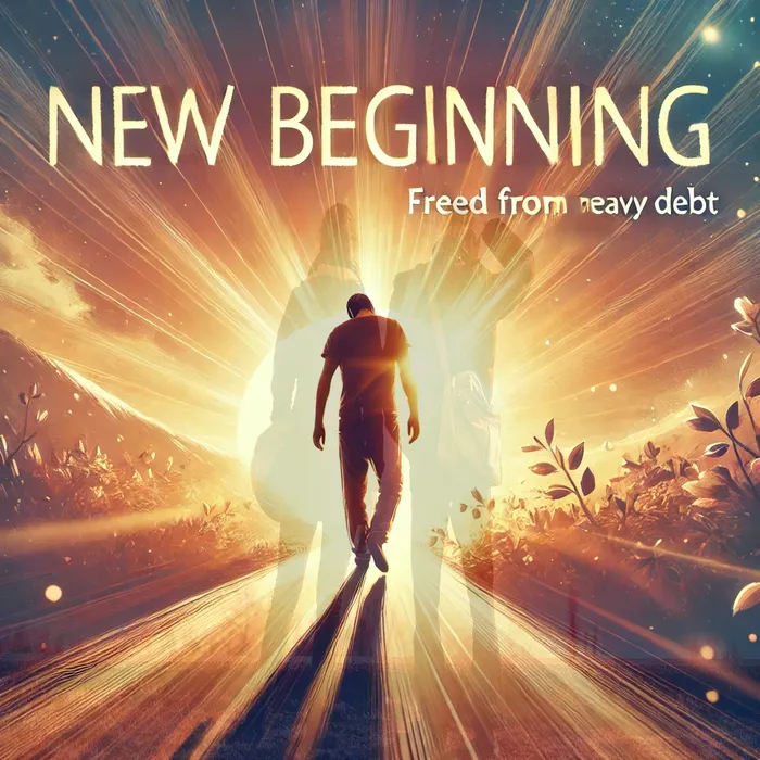 개인회생기각사유