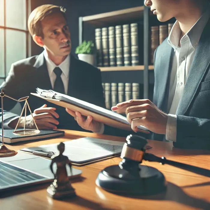 개인회생기각사유